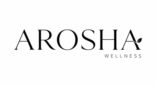 Arosha Wellness